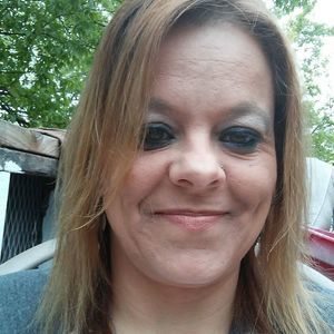 Meet your Posher, Loretta